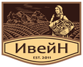 Ивейн 2011 — Премиум Кетъринг